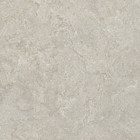 3 CRETO shell rc lb 60x60
