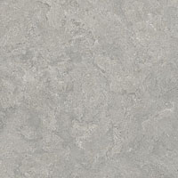 3 CRETO shell rc dg 60x60