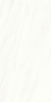 3 CRETO simero persian white satin 60x120