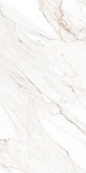 3 CRETO simero calacatta gold satin 60x120