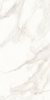 3 CRETO simero calacatta satin 60x120