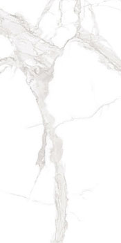 3 CRETO simero statuario cara satin 60x120