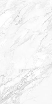 3 CRETO simero dolomiti satin 60x120