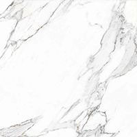 3 CRETO snowstorm snowstorm 60x60