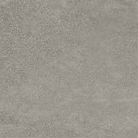 3 CRETO style lunar 60x60