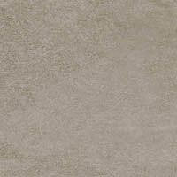 3 CRETO style gray 60x60