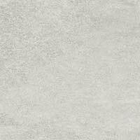 3 CRETO style ivory 60x60