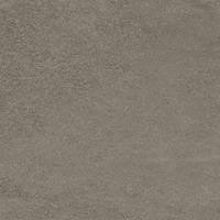 3 CRETO style steel 60x60