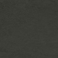 3 CRETO style iron 60x60