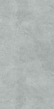 3 CRETO tropicano mint 30x60