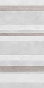 3 CRETO tropicano line 30x60