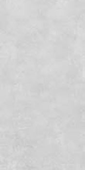 3 CRETO tropicano gray 30x60