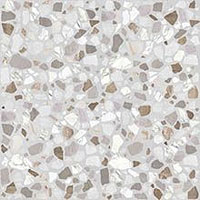 3 CRETO tropicano ecle 60x60