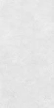 3 CRETO tropicano white 30x60