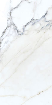 3 MEISSEN flow белый 44.8x89.8