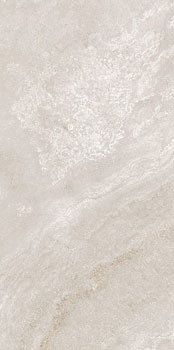 3 MEISSEN sense 16670 бежевый рельеф 44.8x89.8