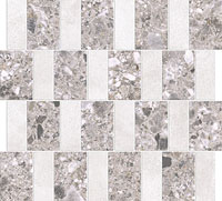 12 MEISSEN skin многоцветный 29.8x31.8