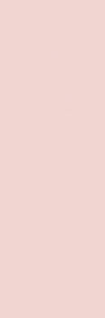 керамическая плитка настенная MEISSEN trendy tyu071d розовый 25x75