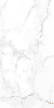 3 MEISSEN wonder 16880 белый 44.8x89.8
