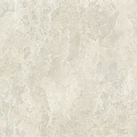 3 COLISEUMGRES da vinci white ret 60x60