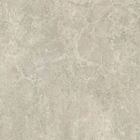 3 COLISEUMGRES da vinci beige ret 60x60