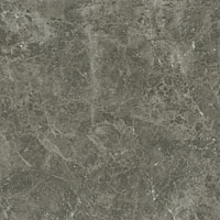 3 COLISEUMGRES da vinci brown ret 60x60