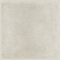 3 COLISEUMGRES expo white ret 60x60