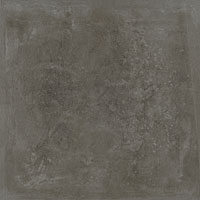 3 COLISEUMGRES expo dark ret 60x60