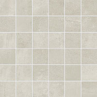 12 COLISEUMGRES expo white mosaico 30x30