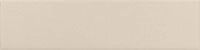 1 EQUIPE costa nova beige pale glossy 5x20