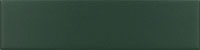 1 EQUIPE costa nova laurel green glossy 5x20