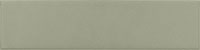 1 EQUIPE costa nova tansy green glossy 5x20