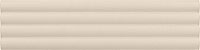 1 EQUIPE costa nova onda beige pale glossy 5x20
