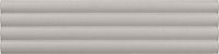1 EQUIPE costa nova onda grey glossy 5x20