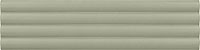 1 EQUIPE costa nova onda tansy green glossy 5x20