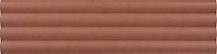 1 EQUIPE costa nova onda terra glossy 5x20