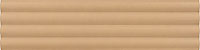 1 EQUIPE costa nova onda straw glossy 5x20