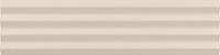 1 EQUIPE costa nova praia beige pale glossy 5x20