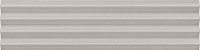 1 EQUIPE costa nova praia grey glossy 5x20
