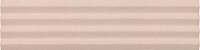 1 EQUIPE costa nova praia pink stony glossy 5x20