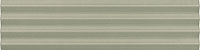 1 EQUIPE costa nova praia tansy green glossy 5x20