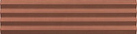 1 EQUIPE costa nova praia terra glossy 5x20