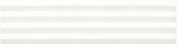 1 EQUIPE costa nova praia white glossy 5x20
