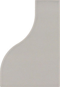 1 EQUIPE curve grey 8.3x12
