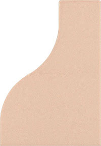 1 EQUIPE curve pink 8.3x12