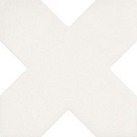 3 EQUIPE kasbah bone 12x12