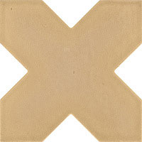 3 EQUIPE kasbah fawn 12x12