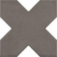 3 EQUIPE kasbah mud 12x12
