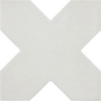 3 EQUIPE kasbah smoke 12x12