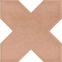 3 EQUIPE kasbah terracotta 12x12
